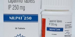 Lapatinib Tablet