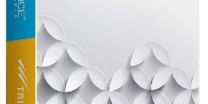 My Choice A4 Copier Paper