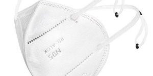 N95 Face Mask