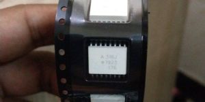 IGBT Modules