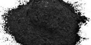 Black Cumin Powder