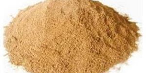 Daru Haldi Powder