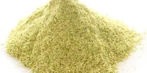 Lemongrass Powder