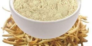 Safed Musli Powder