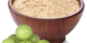Seedless Amla Powder