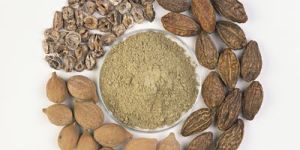Triphala Powder