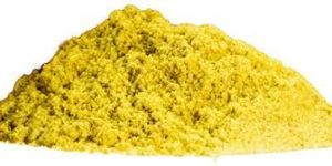 Ubtan Powder