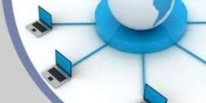 Cargo Consultancy Services
