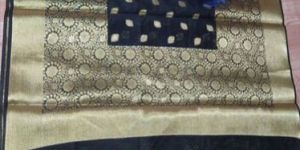 Fancy Banarasi Dupatta