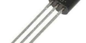 NPN Transistors