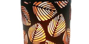 Decorative Table Lamp