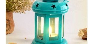 Diwali Lantern