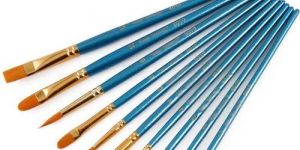 Painting Brush