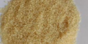 PALAKKADU MATTA RICE