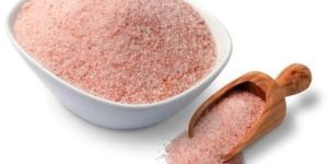 Pink Salt