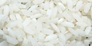 Sona Masoori Non Basmati Rice