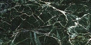 Spider Green Marble Slab