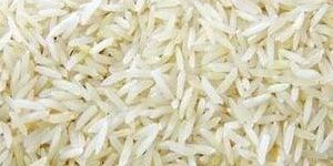 Traditional Basmati Rice