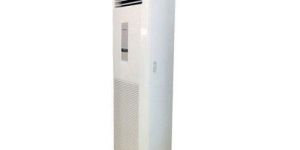 Floor Standing Air Conditioner