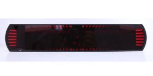 Ultra Power IR Emitter