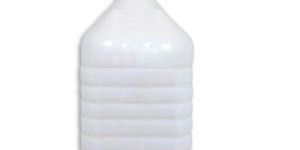 White Phenyl