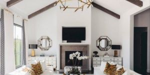 Home Interior Designing Services