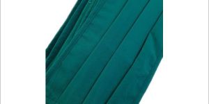 3 Ply Cotton Face Mask