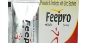 Feepro Sachet