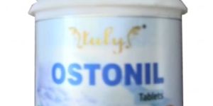 Ostonil Tablets