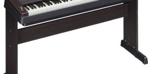 Digital Piano