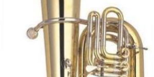 Miraphone Tuba