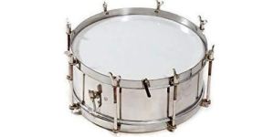 Side Drum