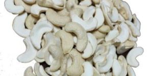 Split Cashew Nut