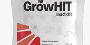 Malathion