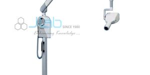 Dental X-ray Unit