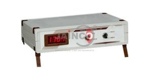 Digital Potentiometer