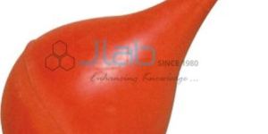 Eye Ear Ulcer Syringe