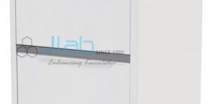 Hospital Filing Cabinets