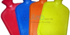 Hot Water Bottle