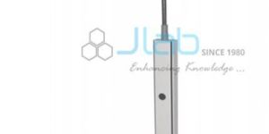 LED Phototherapy Stand