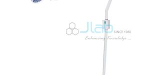 Mobile LED Operation Theatre Lamp