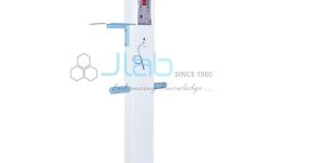 Neonatal Radiant Warmer