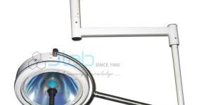 Operation Theatre Light