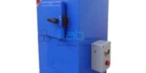 Sanitary Napkin Incinerator