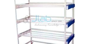 Tissue Culture Rack