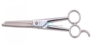 Tooth Shear