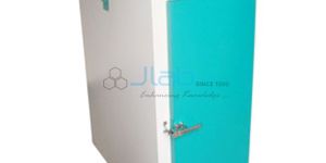 Tray Dryers