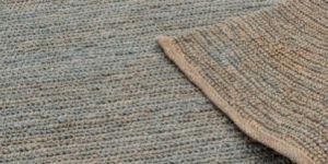 Sumac Jute Rugs