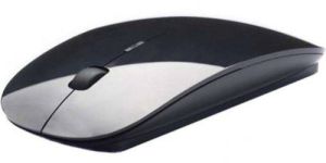 USB Optical Wireless Mouse