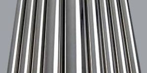 316l Stainless Steel Pipe